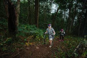 BIB: 309
                            <button type="button" onclick="openModal(22430093)" class="btn btn-primary btn-sm float-right btn-popup" data-toggle="modal" data-target=".modal-high-quality">
                        <i class="fas fa-shopping-cart"></i> Add to Cart
                    </button>
                                            <button type="button" onclick="isThisMe(22430093, true)" class="btn btn-success btn-sm float-right btn-popup btn-isme hidden" data-toggle="tooltip" data-placement="bottom" title="นี่คือรูปของคุณใช่ไหม คลิกที่นี่เพื่อเอาเข้าอัลบั้ม">
                        <i class="fas fa-plus"></i> Add to album
                    </button>
                    <button type="button" onclick="isThisMe(22430093, false)" class="btn btn-warning btn-sm float-right btn-popup btn-isnotme hidden">
                        <i class="fas fa-ban"></i> Remove from album
                    </button>